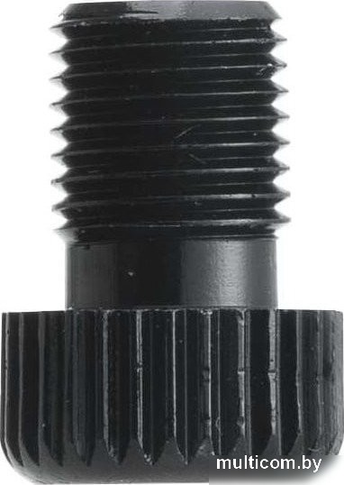 Автомобильный компрессор Hoto Air Pump Pocket HOE0013GL