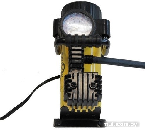 Автомобильный компрессор Качок K50