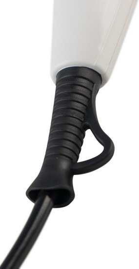 Фен Galaxy GL4331