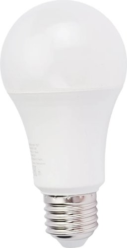 Светодиодная лампочка Osram LED Value 4058075577862 (5 шт)