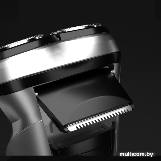 Электробритва Enchen Blackstone ES-1001