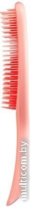 Щетка для волос Tangle Teezer The Large Wet Detangler Peach Glow