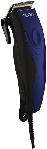 Машинка для стрижки Econ ECO-BC04AC