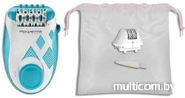 Эпилятор Rowenta EP2910F0