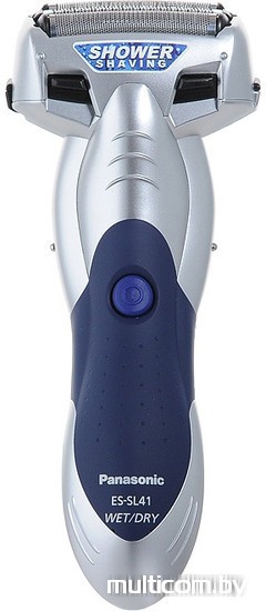 Электробритва Panasonic ES-SL41-S520