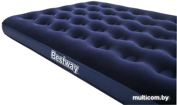 Надувной матрас Bestway 67287