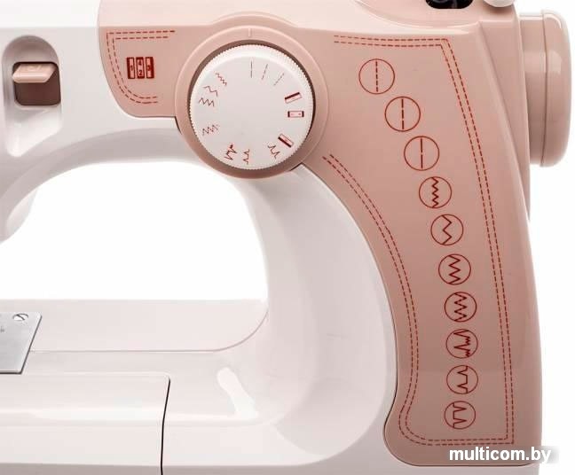 Швейная машина Comfort 20