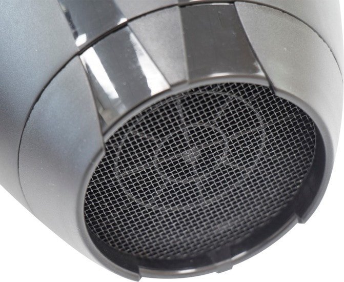 Фен Galaxy GL4330