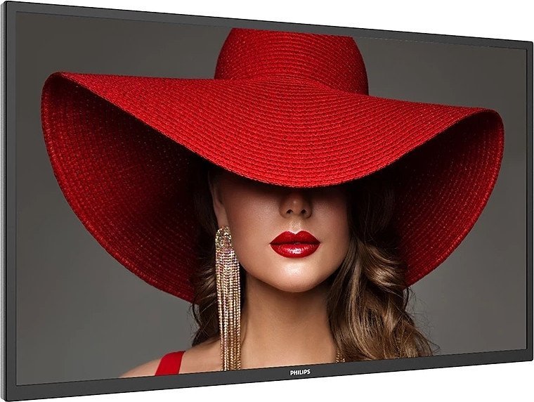 Информационная панель Philips 32BDL4650D/00