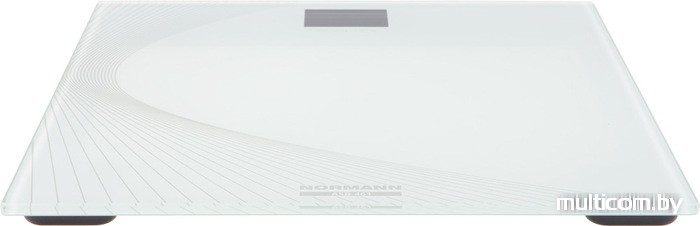 Напольные весы Normann ASB-461