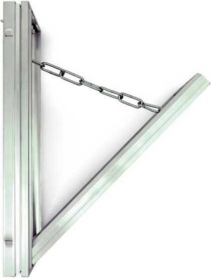 Люк Практика Контур 2.0 (25x40)