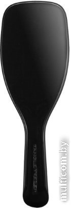 Щетка для волос Tangle Teezer The Large Wet Detangler Black