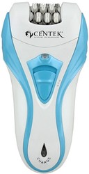 Эпилятор CENTEK CT-2190