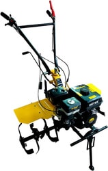 Мотокультиватор Huter MK-8000