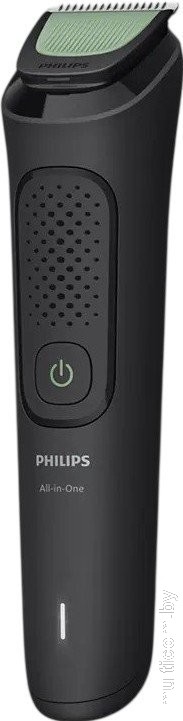 Универсальный триммер Philips MG3920/15