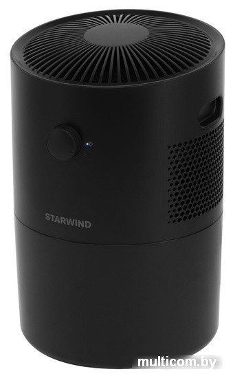 Мойка воздуха StarWind SAW5521