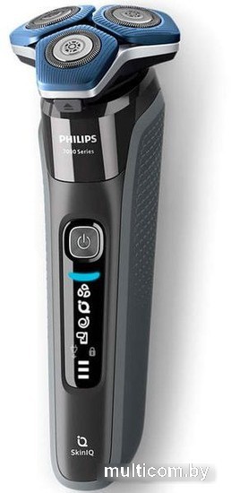 Электробритва Philips S7887/55