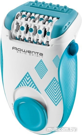 Эпилятор Rowenta EP2910F1