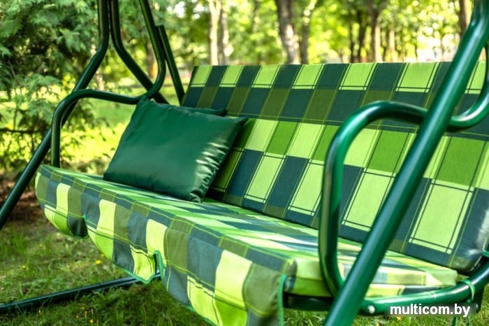 Садовые качели Olsa Фьюджи с1101