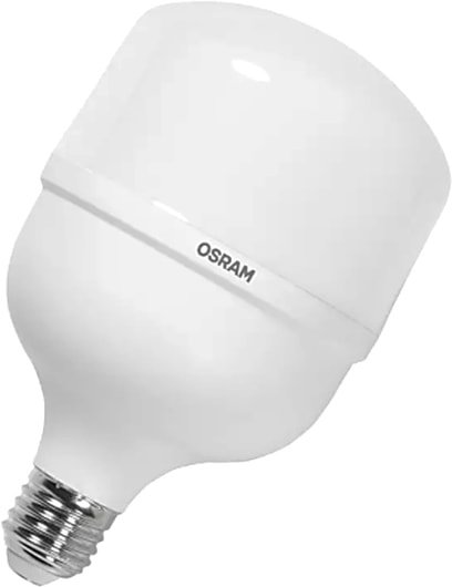 Светодиодная лампа Osram LED HW 40W/840 230V E27 4000 Lm