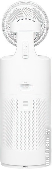 Очиститель воздуха Acerpure Cool AC551-50W (белый)