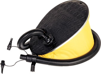 Bestway 62005