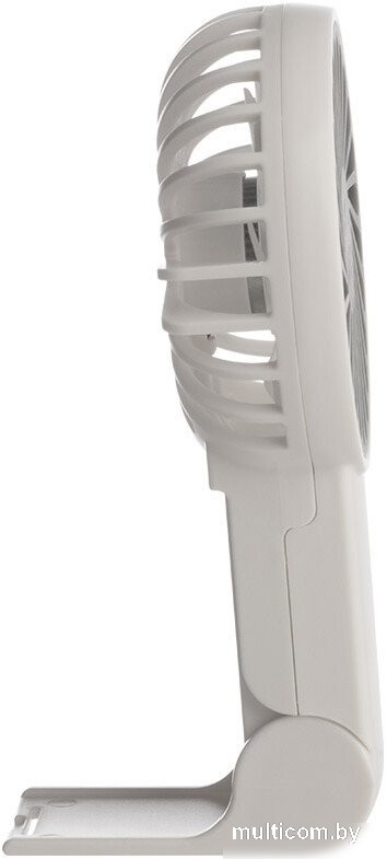 Вентилятор Energy EN-0615 USB