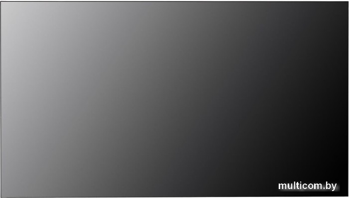 Информационная панель LG 55VH7J-H