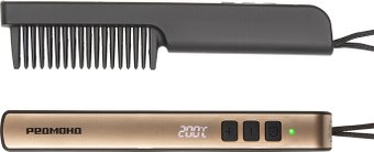Выпрямитель Redmond (Редмонд) HS1742
