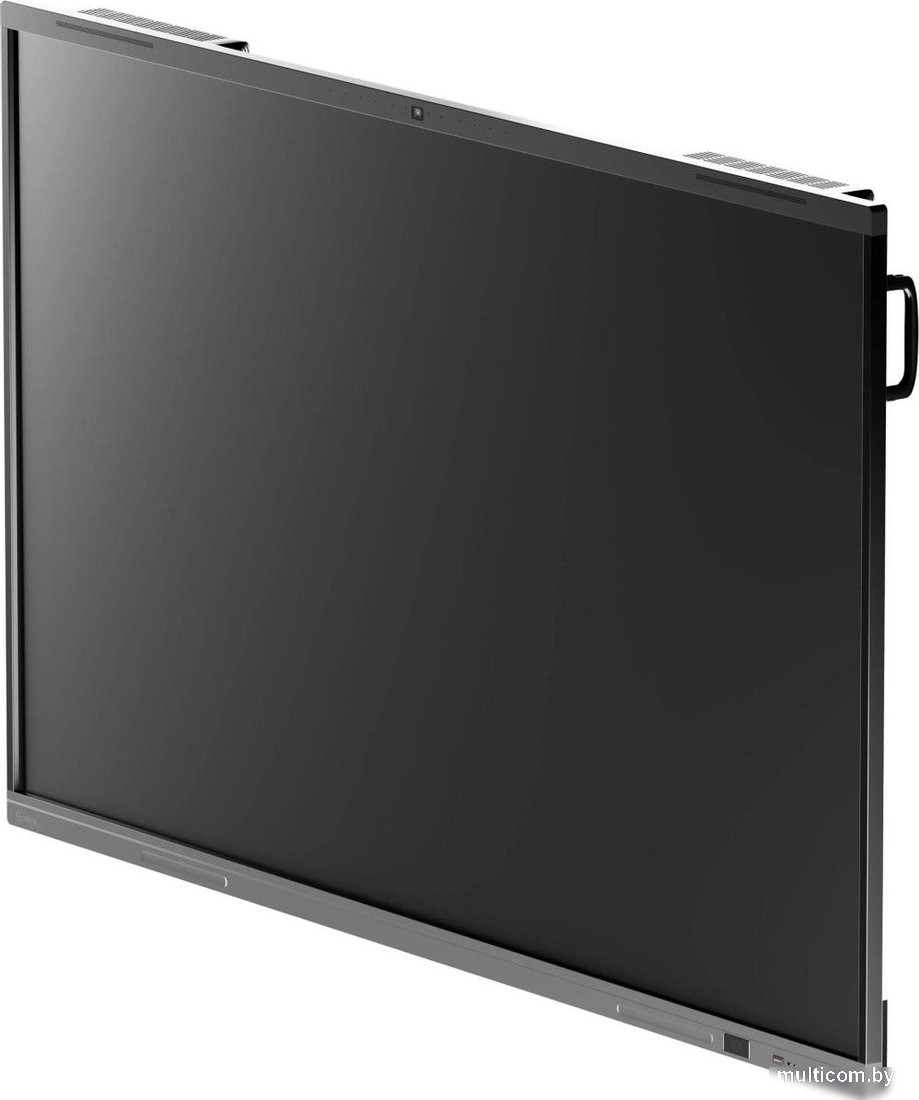 Интерактивная панель Sber SDIP-IV75ACN-0001