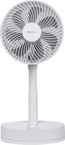 Вентилятор CENTEK CT-5044