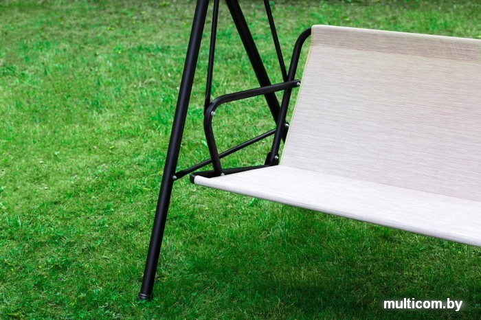 Садовые качели Olsa с1269