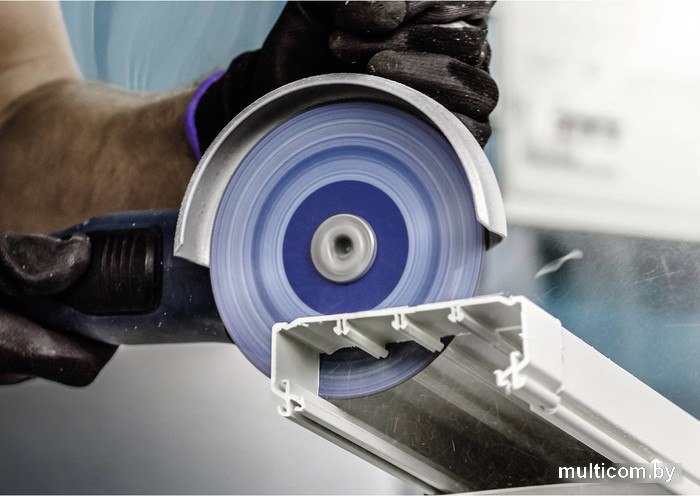Отрезной диск Bosch Expert 2608901193