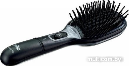 Расчёска Braun BR710 Satin Hair 7 (SB1)