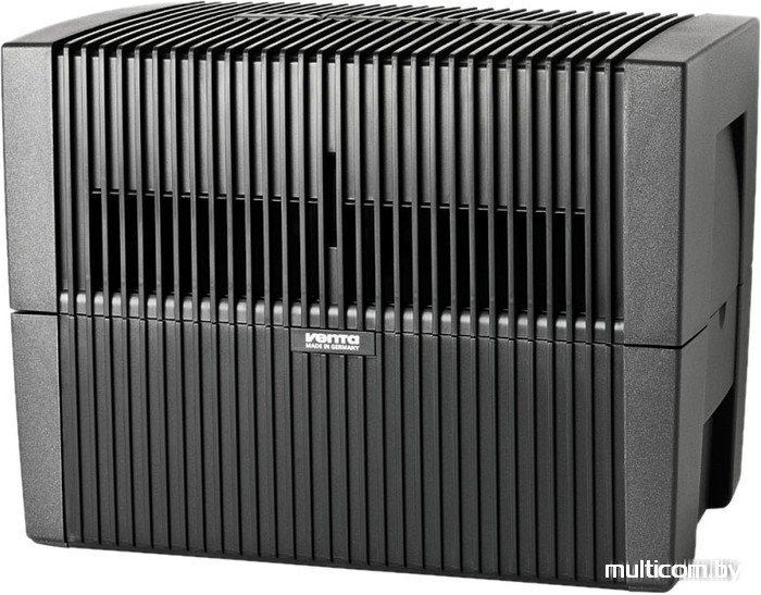 Мойка воздуха Venta LW45 (черный)