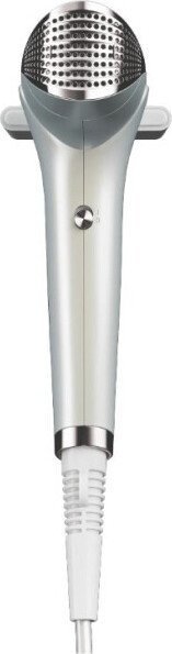 Фен Haier HHD-602