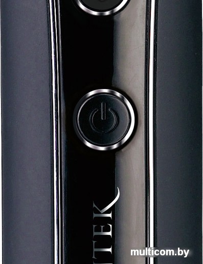 Машинка для стрижки CENTEK CT-2103