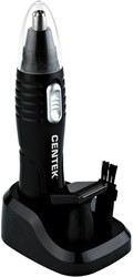 Машинка для стрижки CENTEK CT-2179