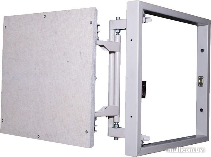 Люк Eluki Премиум 3D (60x120 см)