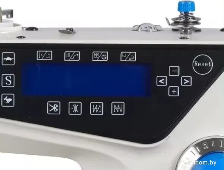 Швейная машина JUKKY 9900-D4