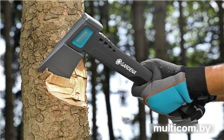 Gardena 2800 S [8719-48]