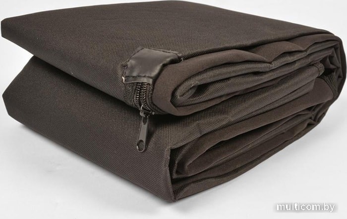 Чехол для сиденья Duvo Plus Trunk Cover 121009