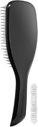 Щетка для волос Tangle Teezer The Large Wet Detangler Black