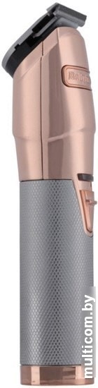 Машинка для стрижки BaByliss PRO FX7880RGE