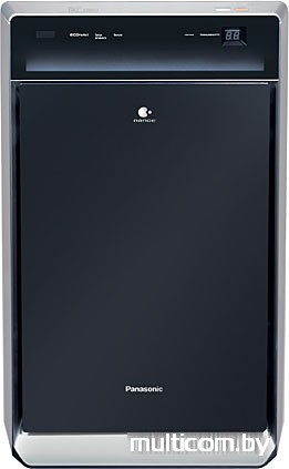 Климатический комплекс Panasonic F-VXK90R-K