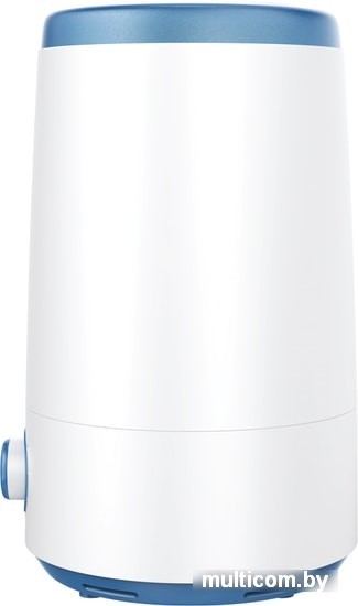 Увлажнитель воздуха Royal Clima Loreto RUH-LT300/3.5M-BU