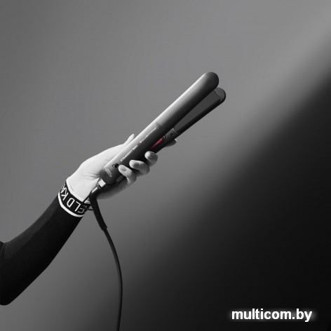 Выпрямитель Rowenta Karl Lagerfeld SF161LF0