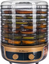 Сушилка для овощей и фруктов Pullman PL-2280