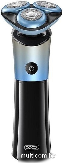 Электробритва XO CF32
