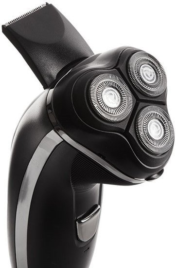 Электробритва Delta Lux DL-0725